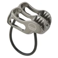 Wild Country Pro Lite Sikringsbrems Wild Country Pro Lite Sikringsbrems