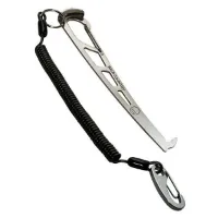 Wild Country Pro-nøkkel Med Stropp Wild Country Pro-nøkkel Med Stropp