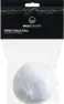 Wild Country Pure Chalk Ball standard