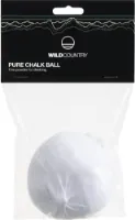 Wild Country Pure Chalk Ball standard