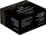 Wild Country Pure Chalk Block