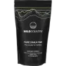Wild Country Pure chalk fine 170g finmalt løskalk i pose