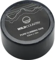 Wild Country Pure climbing tape 3,8x10 Wild Country Pure climbing tape 3,8x10