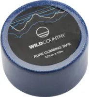 Wild Country Pure climbing tape 3,8x10