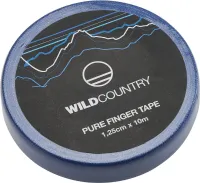 Wild Country Pure finger tape 1,25x10 Wild Country Pure finger tape 1,25x10
