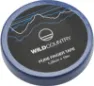 Wild Country Pure finger tape 1,25x10