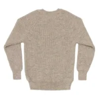 Wild Country Rays U Genser Wild Country Rays U Genser