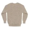 Wild Country Rays U Genser, Plaza taupe melange