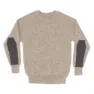 Wild Country Rays U Genser, Plaza taupe melange