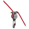 Wild Country Revo Veggfeste, Gunmetal / tangerine, One Size