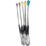 Wild Country Rock Set 1-5 Stoppsett, One colour, One Size