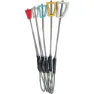 Wild Country Rock Set 6-10 Stoppsett, One colour, One Size