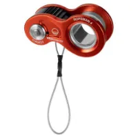 Wild Country Ropeman 4 Talje
