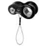 Wild Country Ropeman 4 Talje