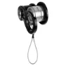 Wild Country Ropeman 4 Talje