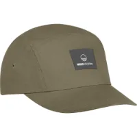 Wild Country Sequence Cap Wild Country Sequence Cap
