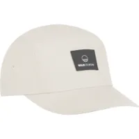 Wild Country Sequence Cap Wild Country Sequence Cap