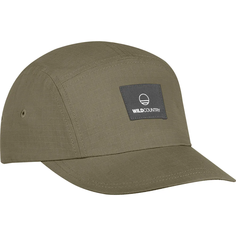 Wild Country Sequence Cap Wild Country Sequence Cap