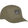 Wild Country Sequence Cap