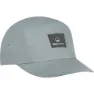 Ceuse blue