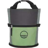 Wild Country Sequence chalk bucket Wild Country Sequence chalk bucket