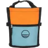 Wild Country Sequence chalk bucket
