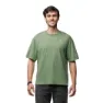Hedge green