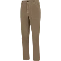 Wild Country Sequence M Pant Wild Country Sequence M Pant