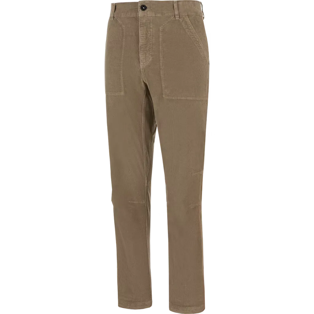 Wild Country Sequence M Pant