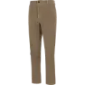 Wild Country Sequence M Pant