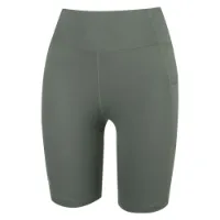 Wild Country Session 2 3/4 Leggings