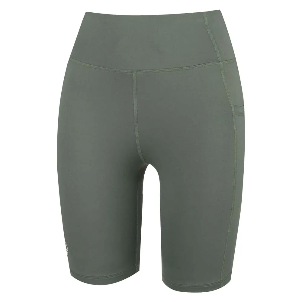 Wild Country Session 2 3/4 Leggings Wild Country Session 2 3/4 Leggings