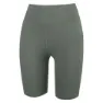 Wild Country Session 2 3/4 Leggings