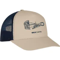 Wild Country Session 2 Cap Wild Country Session 2 Cap