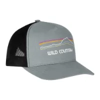 Wild Country Session 2 Cap Wild Country Session 2 Cap