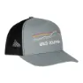 Wild Country Session 2 Cap