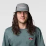 Wild Country Session 2 Cap