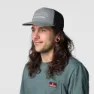 Wild Country Session 2 Cap