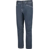 Wild Country Session 2 Jeans Wild Country Session 2 Jeans