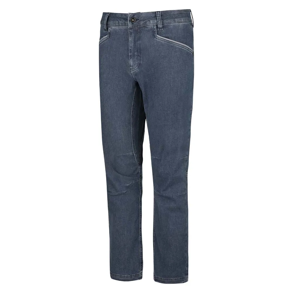 Wild Country Session 2 Jeans