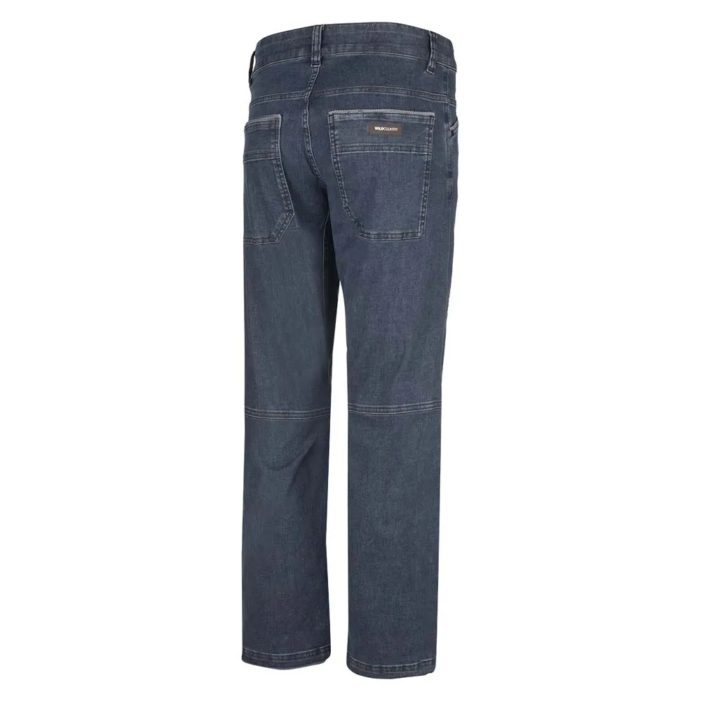 Wild Country Session 2 Jeans