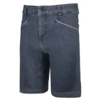 Wild Country Session 2 Korte Jeans