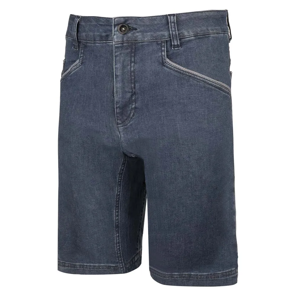 Wild Country Session 2 Korte Jeans