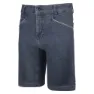 Wild Country Session 2 Korte Jeans