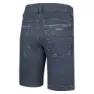 Wild Country Session 2 Korte Jeans