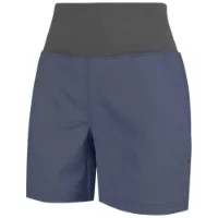 Wild Country Session 2 Shorts