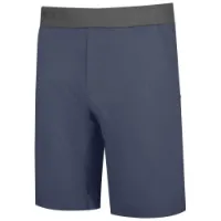 Wild Country Session 2 Shorts