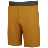 Wild Country Session 2 Shorts Wild Country Session 2 Shorts