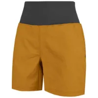 Wild Country Session 2 Shorts Wild Country Session 2 Shorts