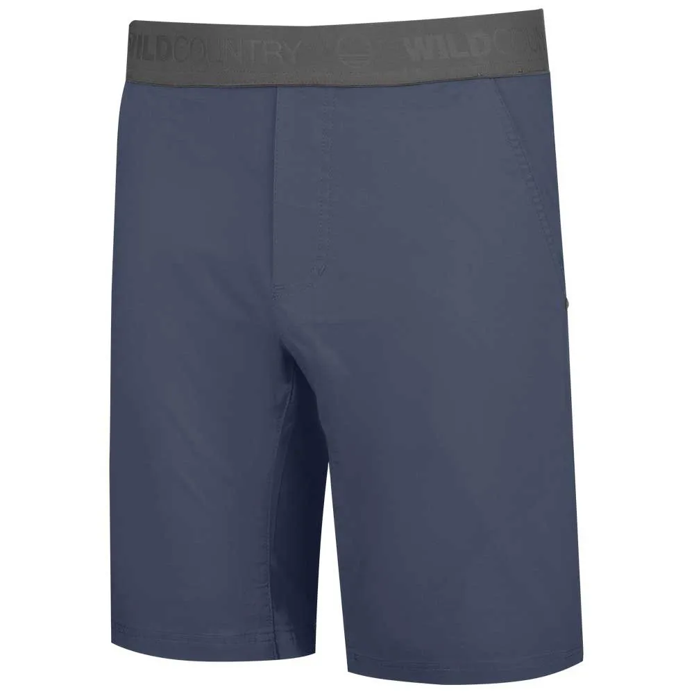 Wild Country Session 2 Shorts